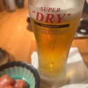 ヒメ日記 2026/04/26 23:13 投稿 千反田 BBW鶯谷店