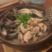 ヒメ日記 2026/04/27 13:23 投稿 千反田 BBW鶯谷店