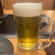 ヒメ日記 2026/05/01 21:34 投稿 千反田 BBW鶯谷店