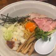 ヒメ日記 2026/05/13 20:53 投稿 千反田 BBW鶯谷店