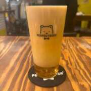 ヒメ日記 2026/06/03 07:43 投稿 千反田 BBW鶯谷店