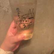 ヒメ日記 2026/06/16 22:01 投稿 千反田 BBW鶯谷店