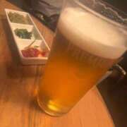ヒメ日記 2026/06/19 00:23 投稿 千反田 BBW鶯谷店