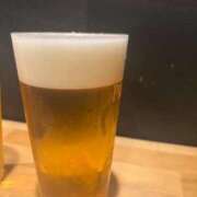 ヒメ日記 2026/06/20 22:22 投稿 千反田 BBW鶯谷店