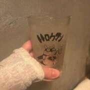 ヒメ日記 2026/06/21 21:55 投稿 千反田 BBW鶯谷店