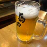 ヒメ日記 2026/06/24 22:43 投稿 千反田 BBW鶯谷店