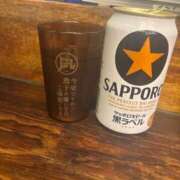 ヒメ日記 2026/06/25 21:23 投稿 千反田 BBW鶯谷店