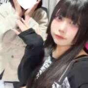 ヒメ日記 2026/06/26 20:25 投稿 千反田 BBW鶯谷店