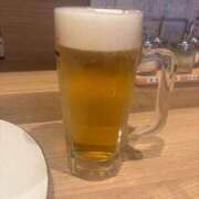 ヒメ日記 2026/07/03 23:33 投稿 千反田 BBW鶯谷店
