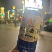 ヒメ日記 2026/07/04 21:50 投稿 千反田 BBW鶯谷店