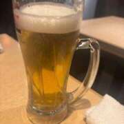 ヒメ日記 2026/07/06 22:33 投稿 千反田 BBW鶯谷店