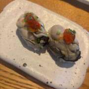 ヒメ日記 2026/07/08 11:13 投稿 千反田 BBW鶯谷店