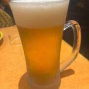 ヒメ日記 2026/07/12 23:33 投稿 千反田 BBW鶯谷店