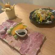 ヒメ日記 2026/08/04 19:39 投稿 千反田 BBW鶯谷店