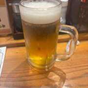 ヒメ日記 2026/08/05 23:36 投稿 千反田 BBW鶯谷店