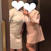 ヒメ日記 2026/08/18 15:23 投稿 千反田 BBW鶯谷店