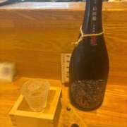 ヒメ日記 2026/09/01 22:21 投稿 千反田 BBW鶯谷店