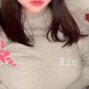 ヒメ日記 2026/09/16 20:52 投稿 千反田 BBW鶯谷店