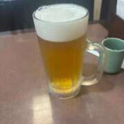 ヒメ日記 2026/09/27 23:31 投稿 千反田 BBW鶯谷店