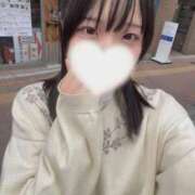 ヒメ日記 2025/10/29 16:06 投稿 夢月えむ JKリフレ東京 秋葉原本店