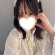 ヒメ日記 2025/11/03 10:58 投稿 夢月えむ JKリフレ東京 秋葉原本店