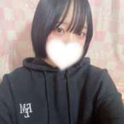 ヒメ日記 2025/11/11 17:11 投稿 夢月えむ JKリフレ東京 秋葉原本店