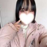 ヒメ日記 2025/11/13 11:34 投稿 夢月えむ JKリフレ東京 秋葉原本店