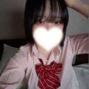 ヒメ日記 2025/11/16 10:45 投稿 夢月えむ JKリフレ東京 秋葉原本店