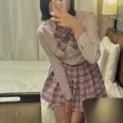 ヒメ日記 2025/11/22 11:03 投稿 夢月えむ JKリフレ東京 秋葉原本店