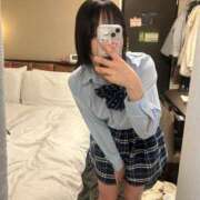 ヒメ日記 2025/11/28 16:48 投稿 夢月えむ JKリフレ東京 秋葉原本店