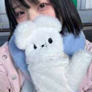 夢月えむ かわいいの！ JKリフレ東京 秋葉原本店