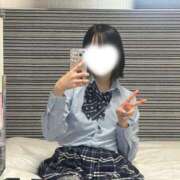 夢月えむ たーくさん癒します！！ JKリフレ東京 秋葉原本店