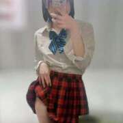 ヒメ日記 2025/12/09 11:16 投稿 夢月えむ JKリフレ東京 秋葉原本店