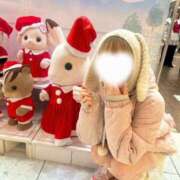 ヒメ日記 2025/12/15 12:04 投稿 夢月えむ JKリフレ東京 秋葉原本店