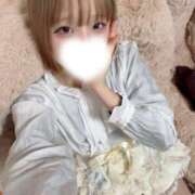 ヒメ日記 2025/12/20 13:09 投稿 夢月えむ JKリフレ東京 秋葉原本店