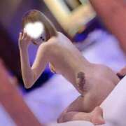 ヒメ日記 2025/12/22 15:39 投稿 夢月えむ JKリフレ東京 秋葉原本店