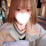 ヒメ日記 2025/12/23 17:43 投稿 夢月えむ JKリフレ東京 秋葉原本店