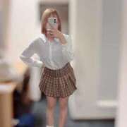 ヒメ日記 2025/12/24 12:08 投稿 夢月えむ JKリフレ東京 秋葉原本店