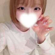 ヒメ日記 2025/12/25 13:56 投稿 夢月えむ JKリフレ東京 秋葉原本店