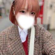 ヒメ日記 2025/12/27 12:07 投稿 夢月えむ JKリフレ東京 秋葉原本店