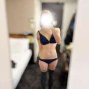 ヒメ日記 2025/12/28 12:52 投稿 夢月えむ JKリフレ東京 秋葉原本店