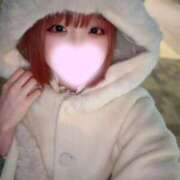 ヒメ日記 2025/12/29 18:25 投稿 夢月えむ JKリフレ東京 秋葉原本店