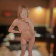 ヒメ日記 2025/12/31 10:46 投稿 夢月えむ JKリフレ東京 秋葉原本店