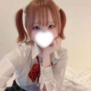 ヒメ日記 2026/01/03 12:45 投稿 夢月えむ JKリフレ東京 秋葉原本店