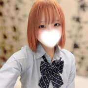 ヒメ日記 2026/01/04 12:04 投稿 夢月えむ JKリフレ東京 秋葉原本店