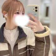 ヒメ日記 2026/01/07 12:41 投稿 夢月えむ JKリフレ東京 秋葉原本店