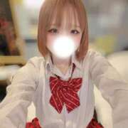 ヒメ日記 2026/01/16 12:24 投稿 夢月えむ JKリフレ東京 秋葉原本店