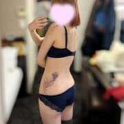 ヒメ日記 2026/01/17 11:37 投稿 夢月えむ JKリフレ東京 秋葉原本店