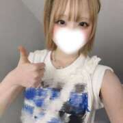 ヒメ日記 2026/01/18 20:20 投稿 夢月えむ JKリフレ東京 秋葉原本店