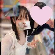 ヒメ日記 2026/01/24 13:38 投稿 夢月えむ JKリフレ東京 秋葉原本店